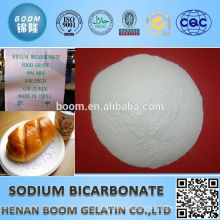 99% sodium bicarbonate baking soda